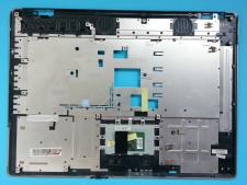 Верхня частина корпусу Asus F3KA №2